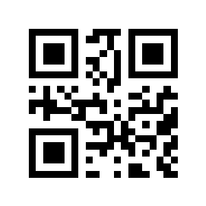 第4人二维码生成