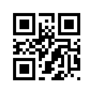 第4军二维码生成