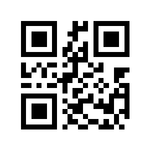 第4张二维码生成