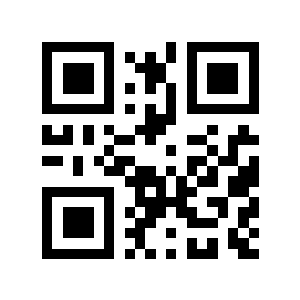 第4章二维码生成