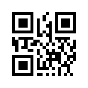 第400二维码生成