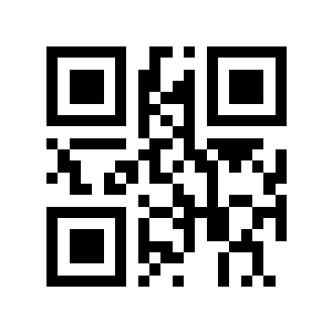 第4005章二维码生成