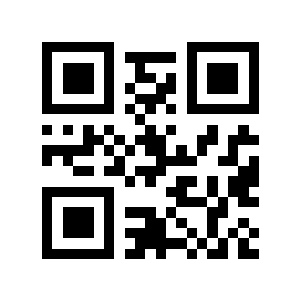 第4009章二维码生成