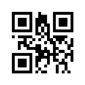 第4011章二维码生成