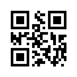 第4013章二维码生成