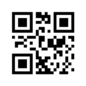 第4015章二维码生成