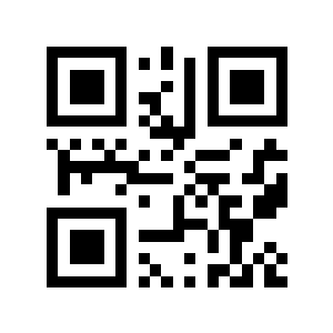 第402节二维码生成