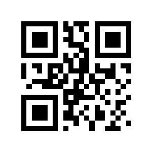 第403章二维码生成