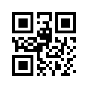 第403节二维码生成