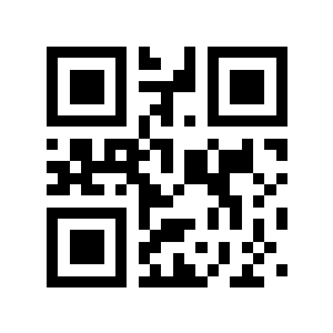 第4033章二维码生成