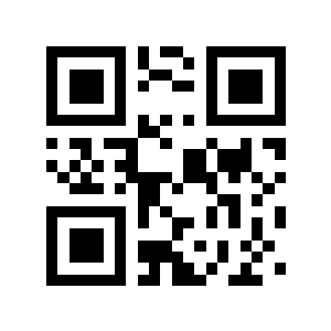 第4034章二维码生成