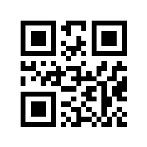 第4035章二维码生成