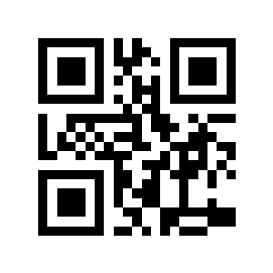 第4039章二维码生成