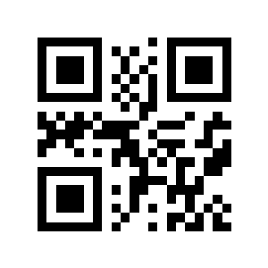 第404节二维码生成