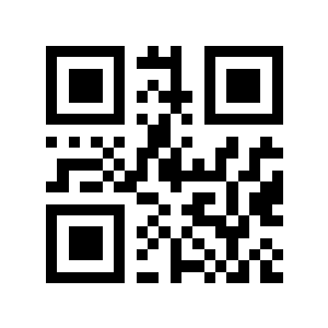 第4040章二维码生成