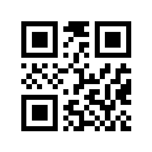 第4041章二维码生成