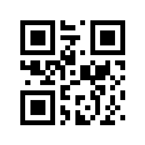 第4045章二维码生成