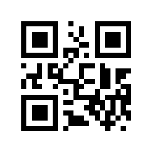 第4046章二维码生成