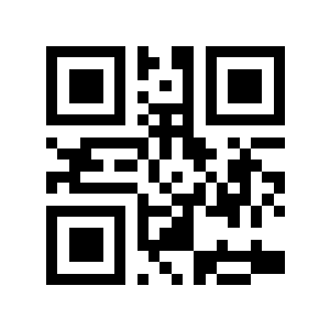 第4048章二维码生成