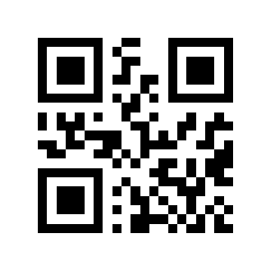 第4049章二维码生成