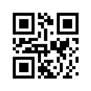 第4051章二维码生成