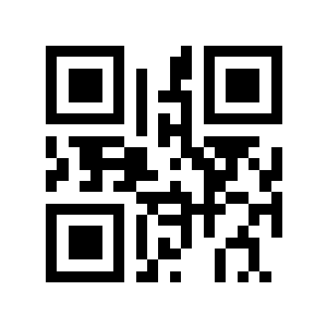 第4052章二维码生成