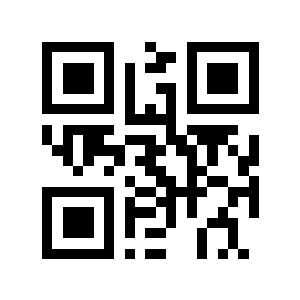 第4053章二维码生成