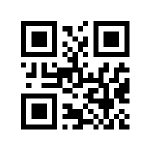 第4064章二维码生成