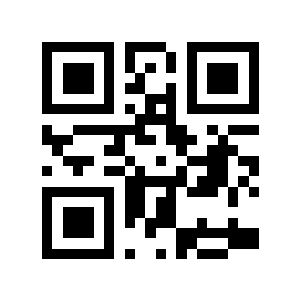 第4065章二维码生成