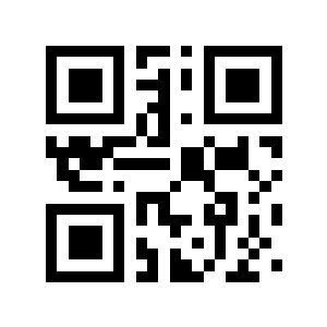 第4066章二维码生成