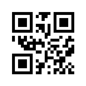 第407节二维码生成