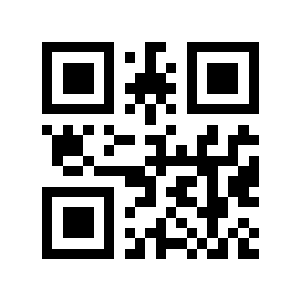 第4076章二维码生成