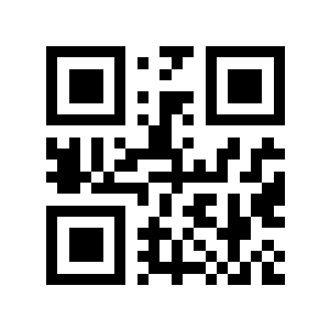 第4078章二维码生成