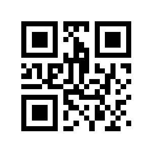 第408节二维码生成