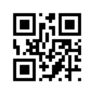 第41百二维码生成