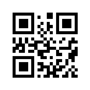 第41节二维码生成