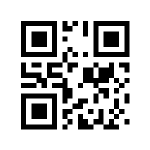 第4115章二维码生成