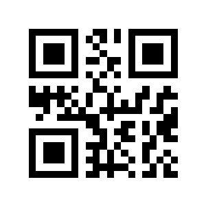 第4118章二维码生成