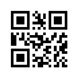 第4119章二维码生成