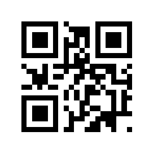 第413章二维码生成