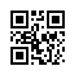 第4144章二维码生成