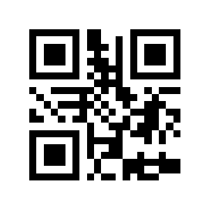 第4145章二维码生成