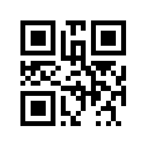 第4149章二维码生成