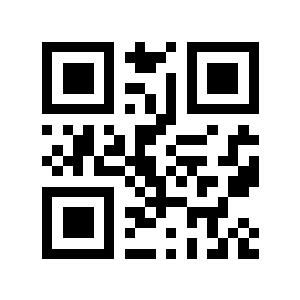 第415节二维码生成