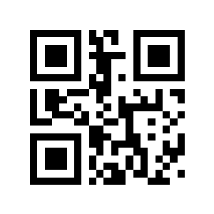 第415二维码生成