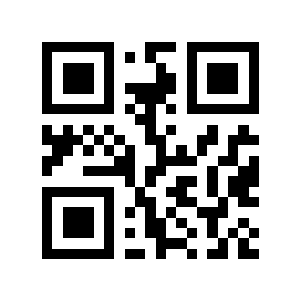 第4151章二维码生成