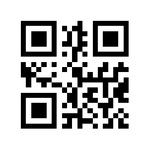 第4152章二维码生成