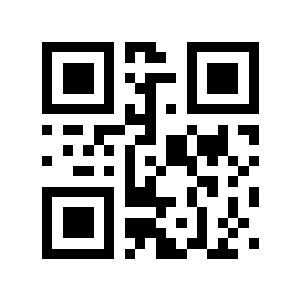 第4154章二维码生成