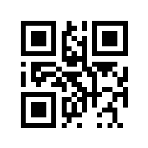 第4155章二维码生成