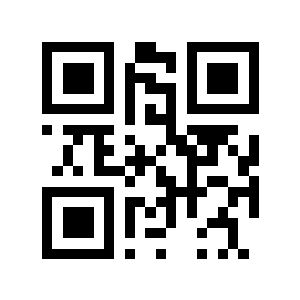 第4156章二维码生成